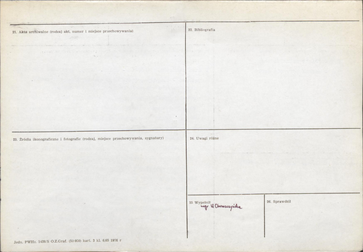 Karta biała, skan nr 4