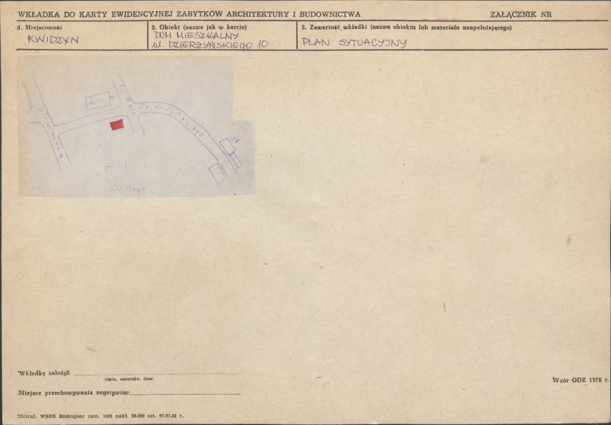 Karta biała, skan nr 5