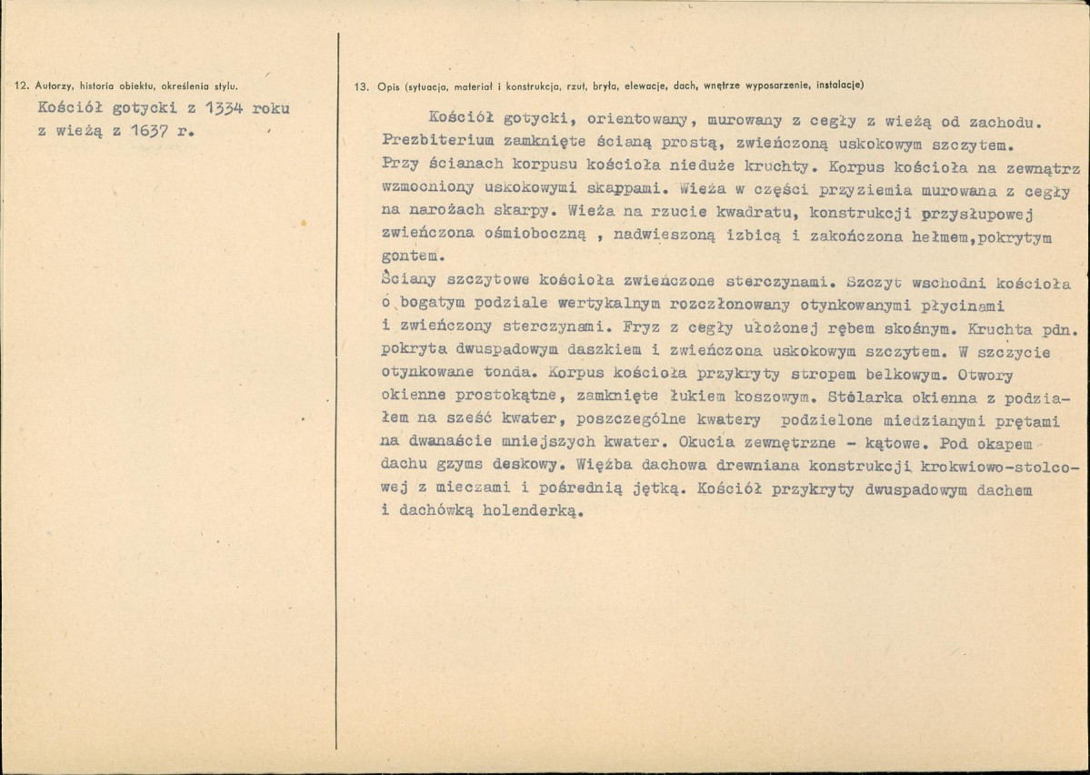 Karta biała, skan nr 2