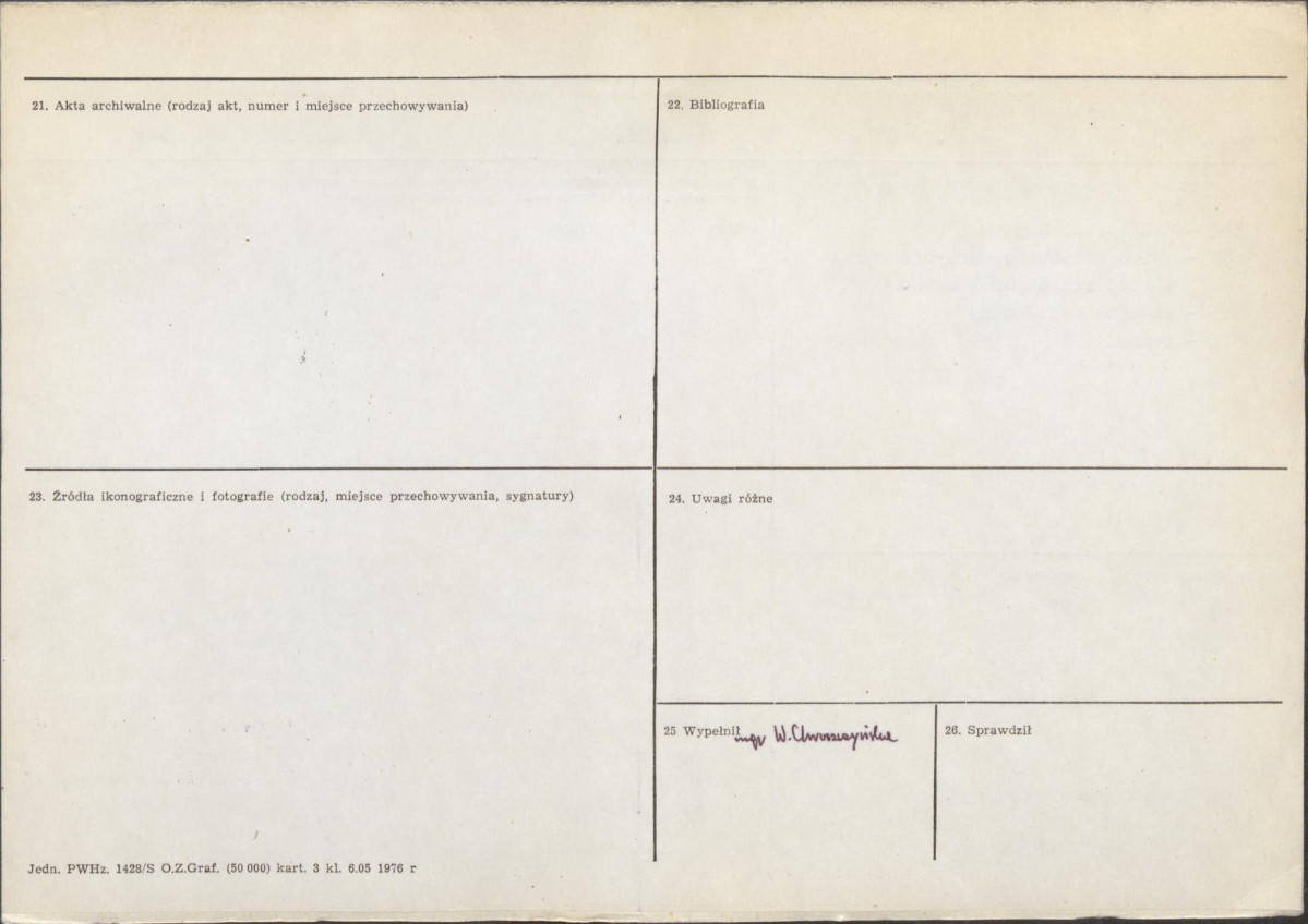 Karta biała, skan nr 4