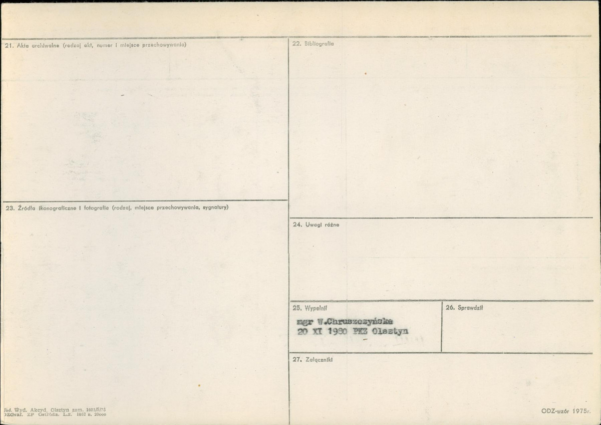 KB - Karta biała, skan nr 4