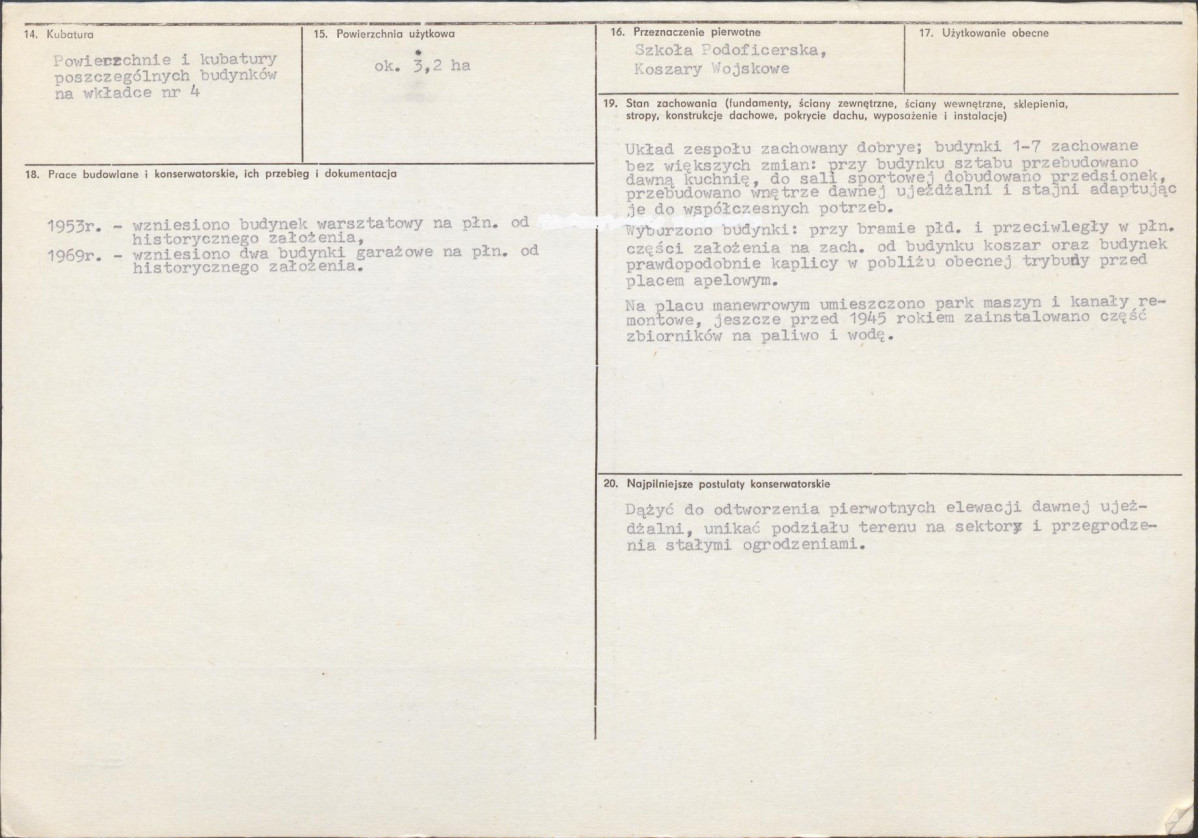 KB - Karta biała, skan nr 3