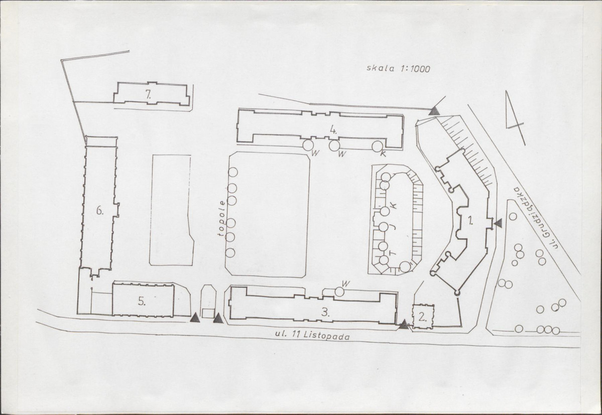 KB - Karta biała, skan nr 6
