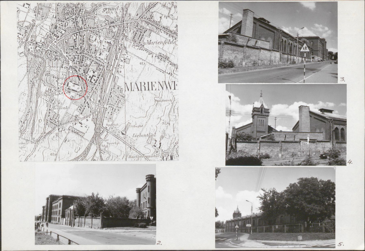 KB - Karta biała, skan nr 8