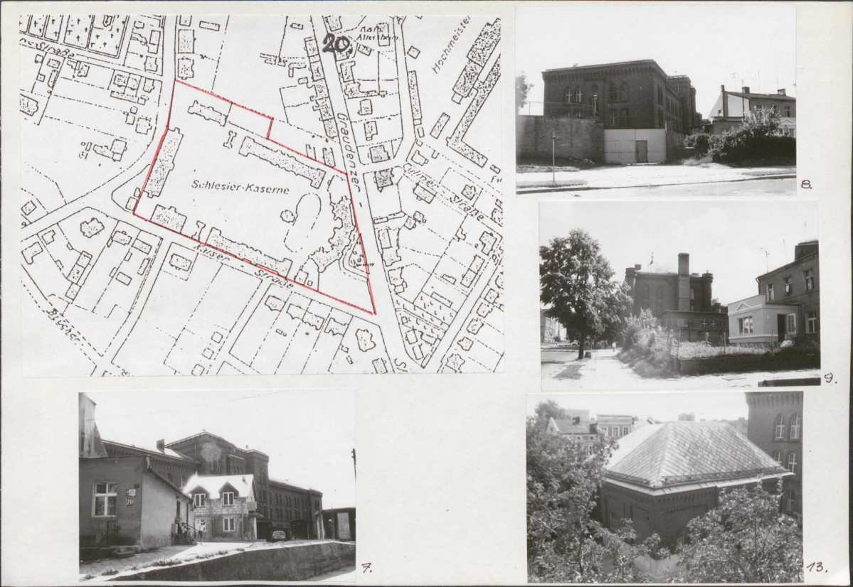 KB - Karta biała, skan nr 10