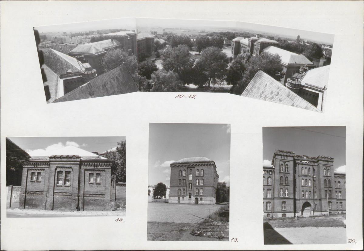 KB - Karta biała, skan nr 12