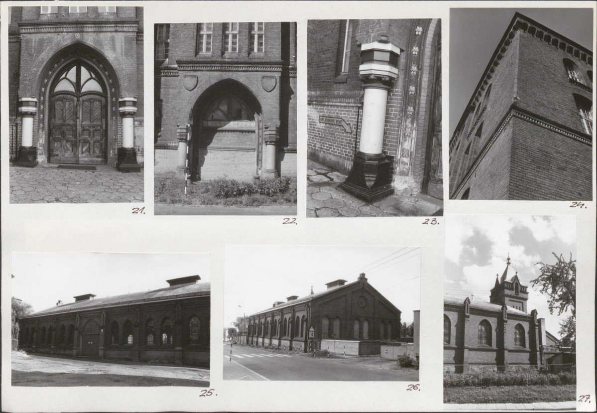 KB - Karta biała, skan nr 14