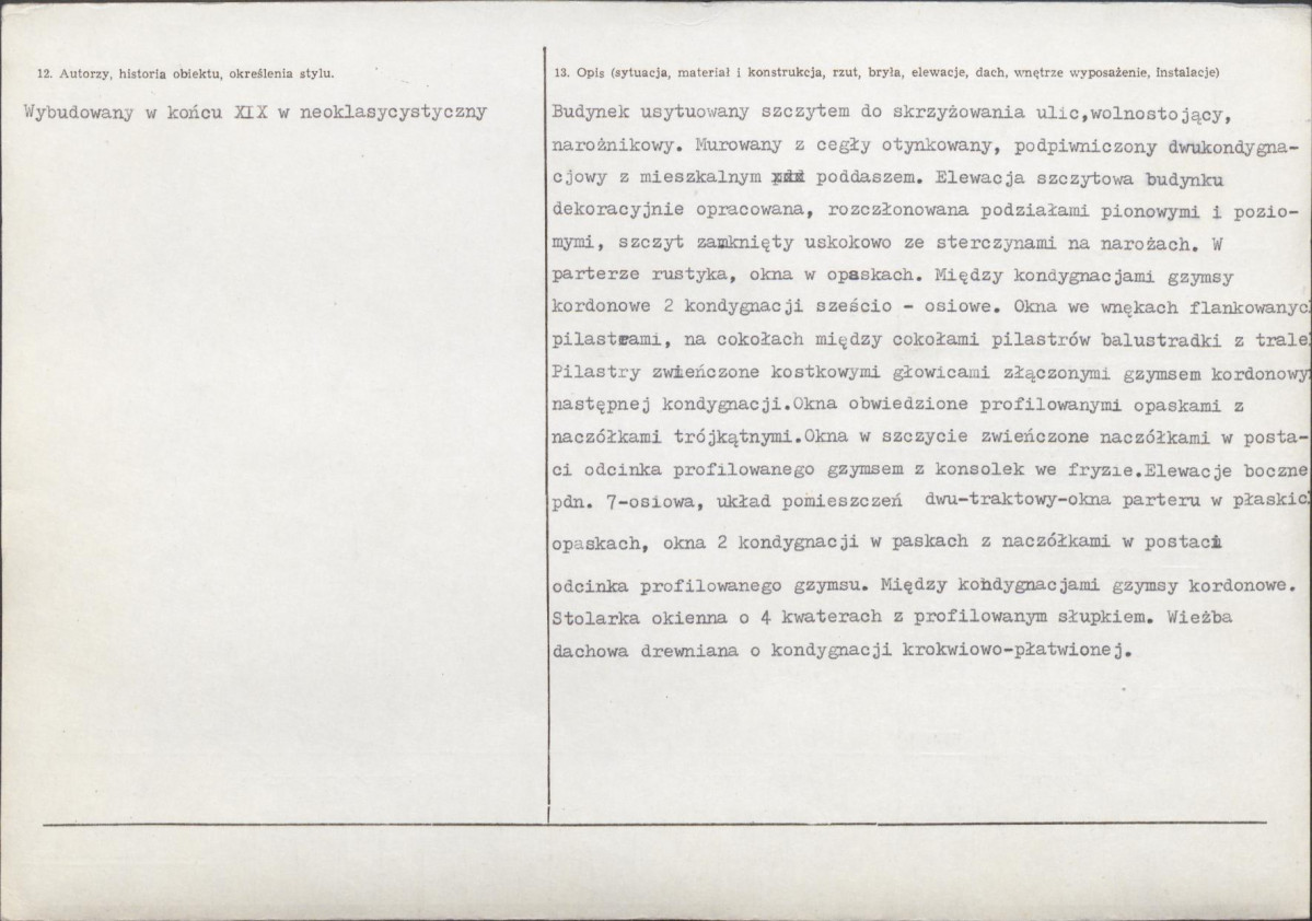 Karta biała, skan nr 2