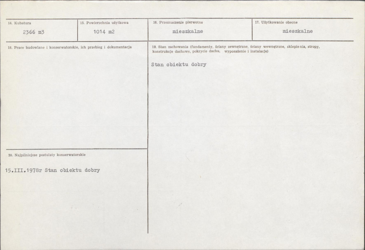 Karta biała, skan nr 3