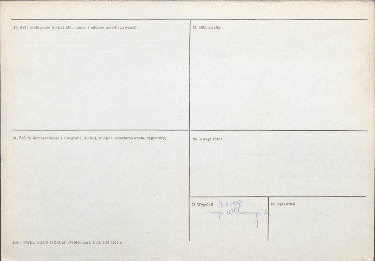 Karta biała, skan nr 4