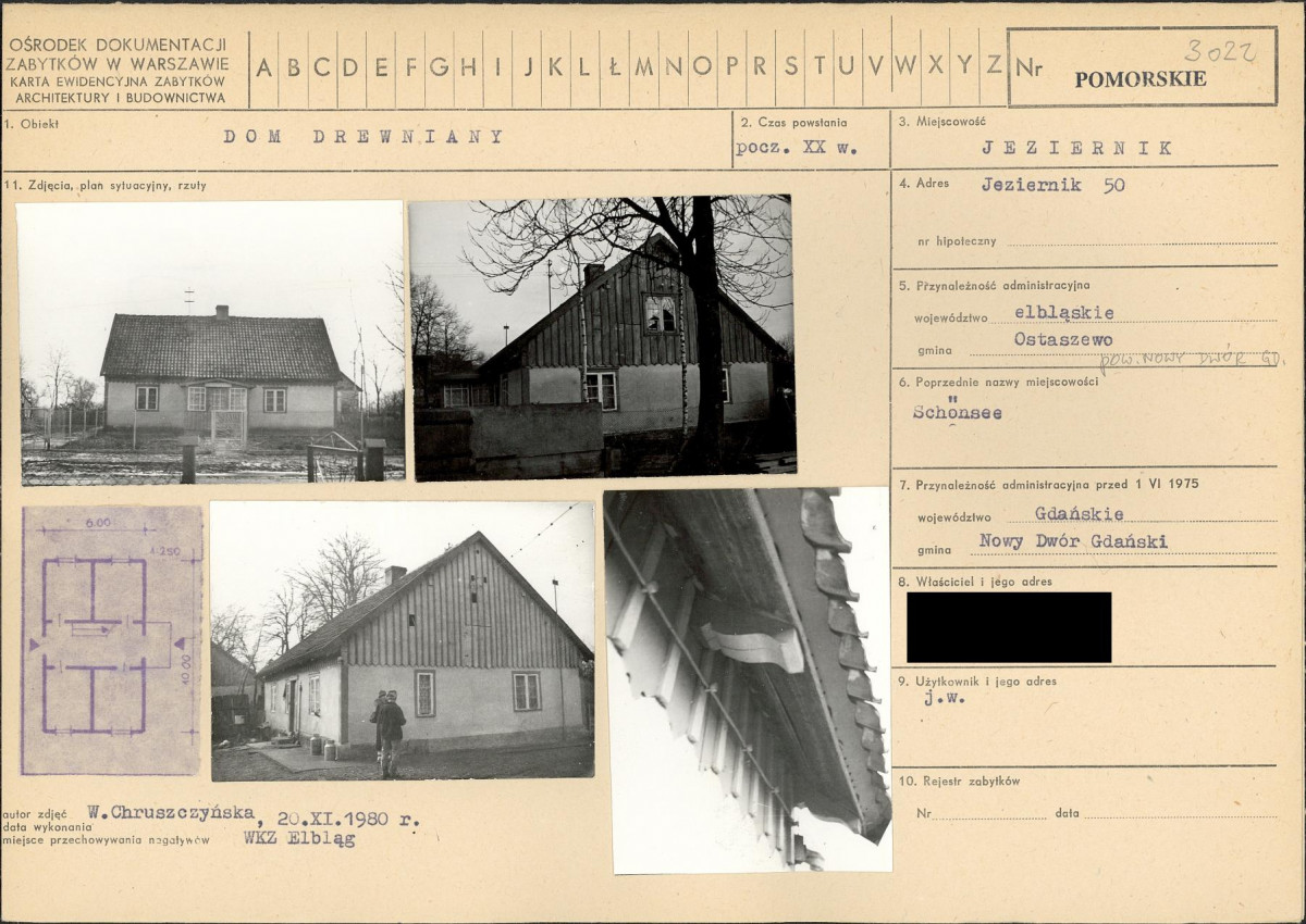 KB - Karta biała, skan nr 1