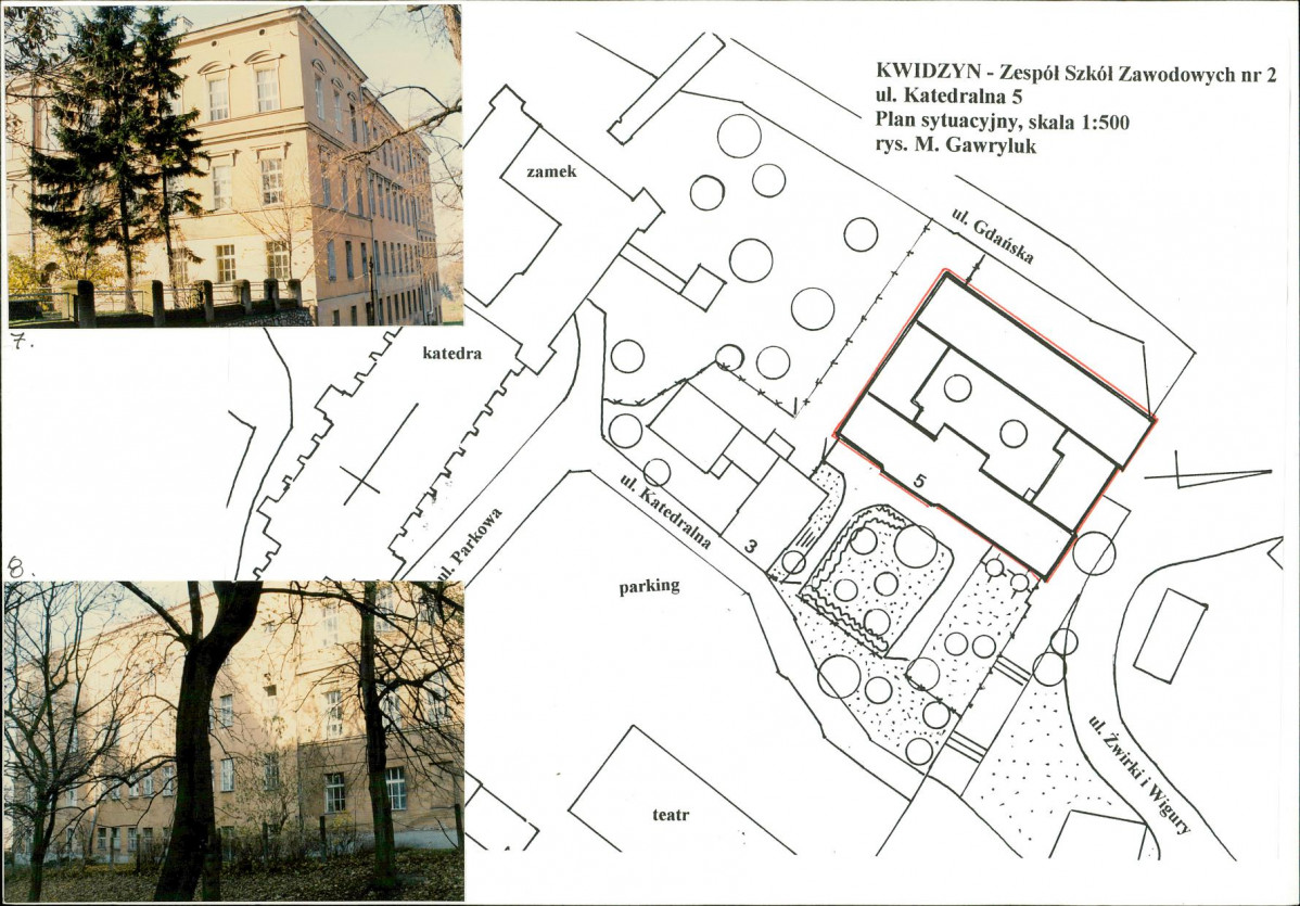 KB - Karta biała, skan nr 8