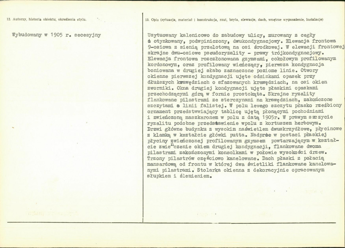 Karta biała, skan nr 2