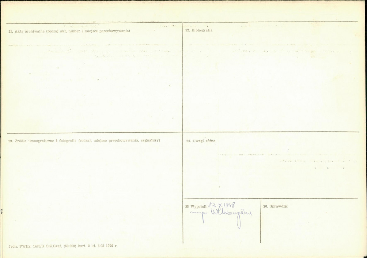 Karta biała, skan nr 4