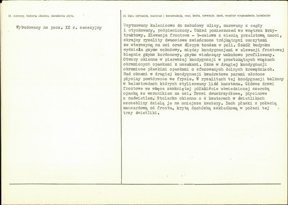 Karta biała, skan nr 2