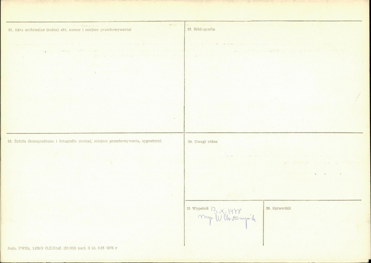 Karta biała, skan nr 4