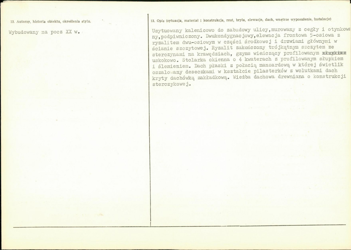 Karta biała, skan nr 2