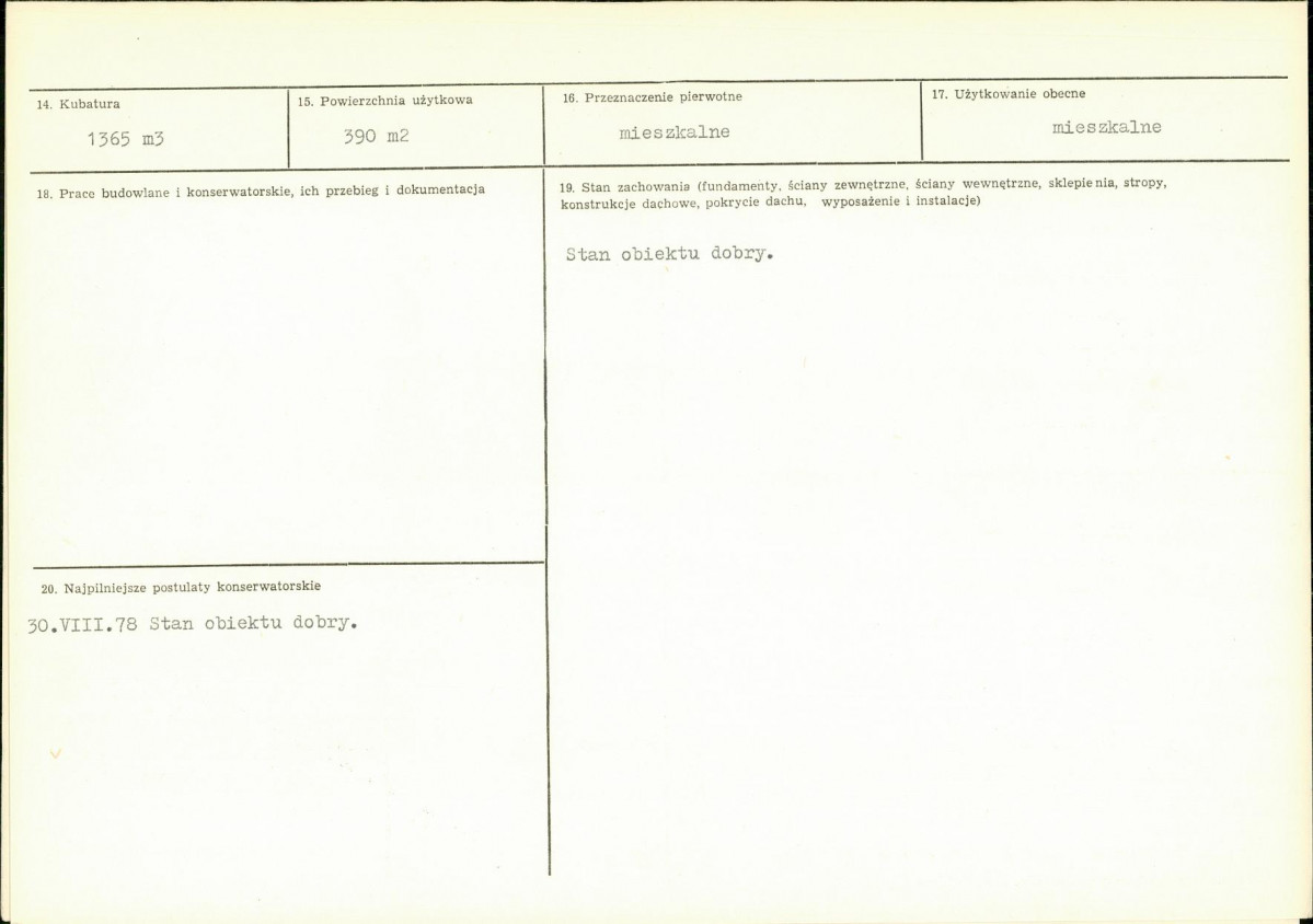 Karta biała, skan nr 3