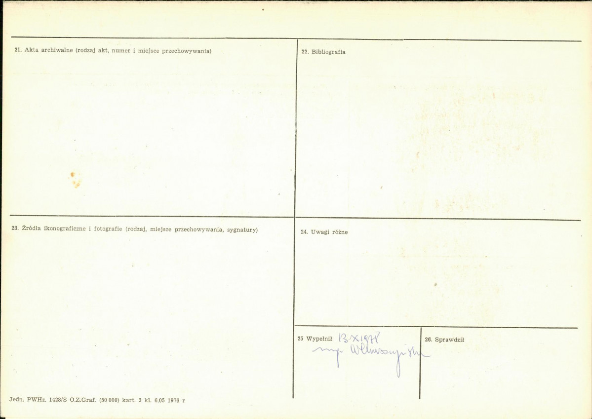 Karta biała, skan nr 4