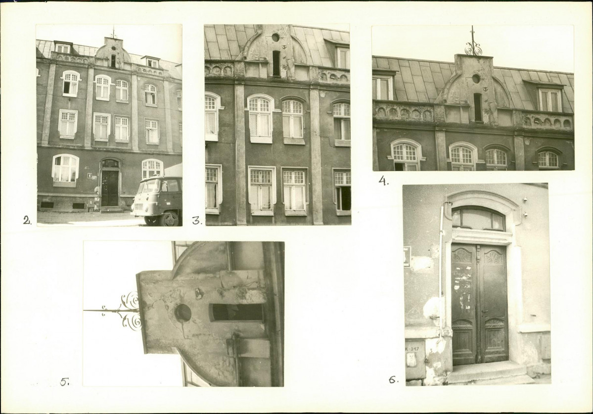 Karta biała, skan nr 6