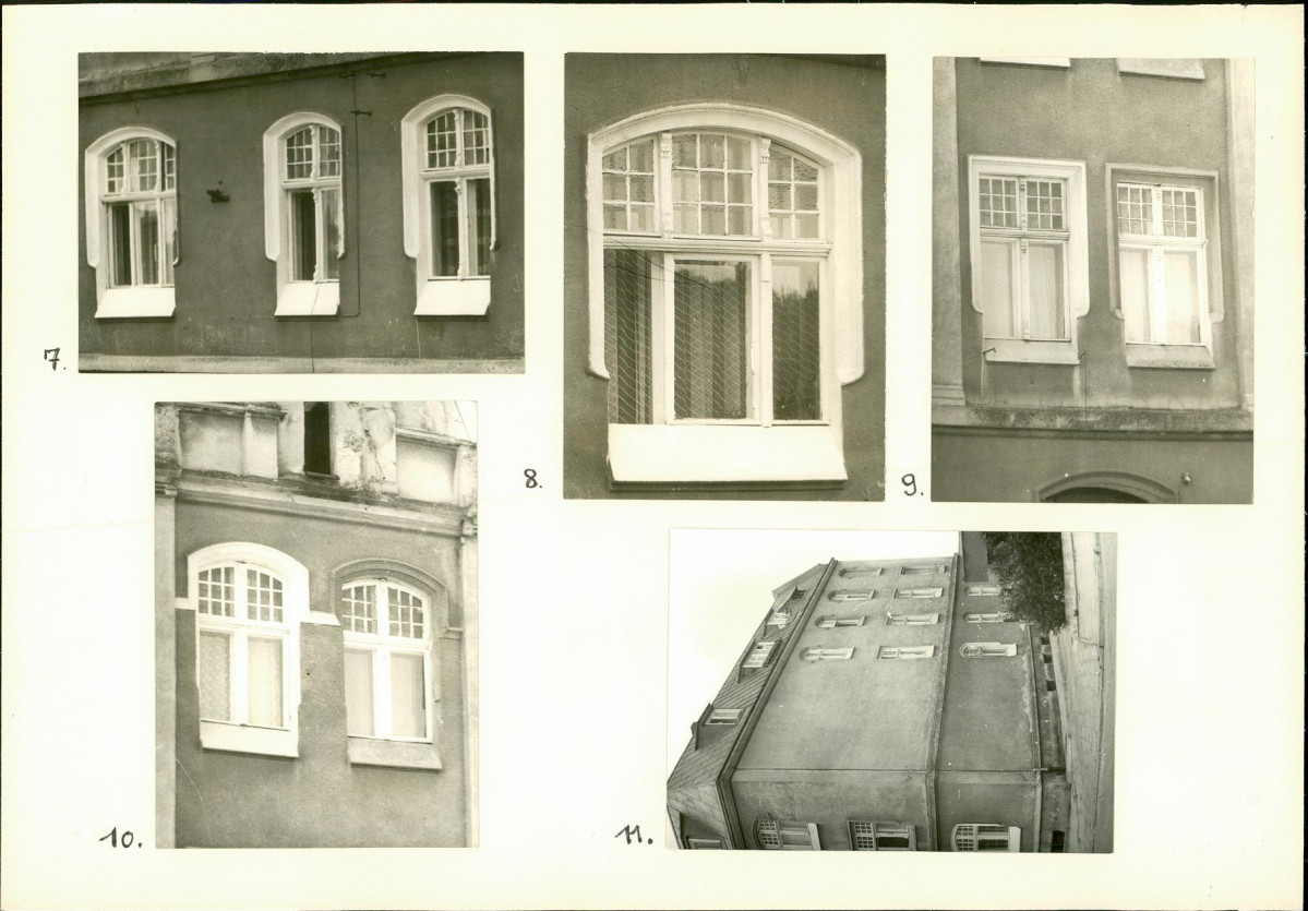 Karta biała, skan nr 8