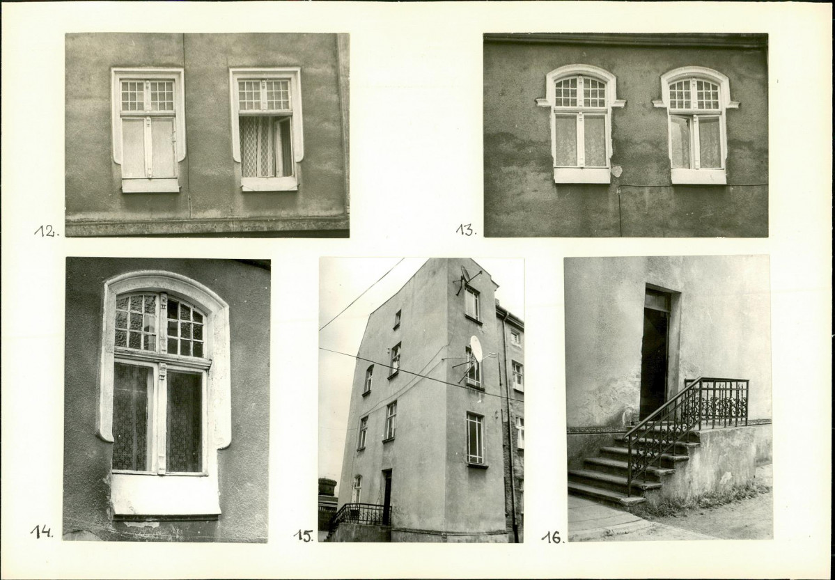 Karta biała, skan nr 10