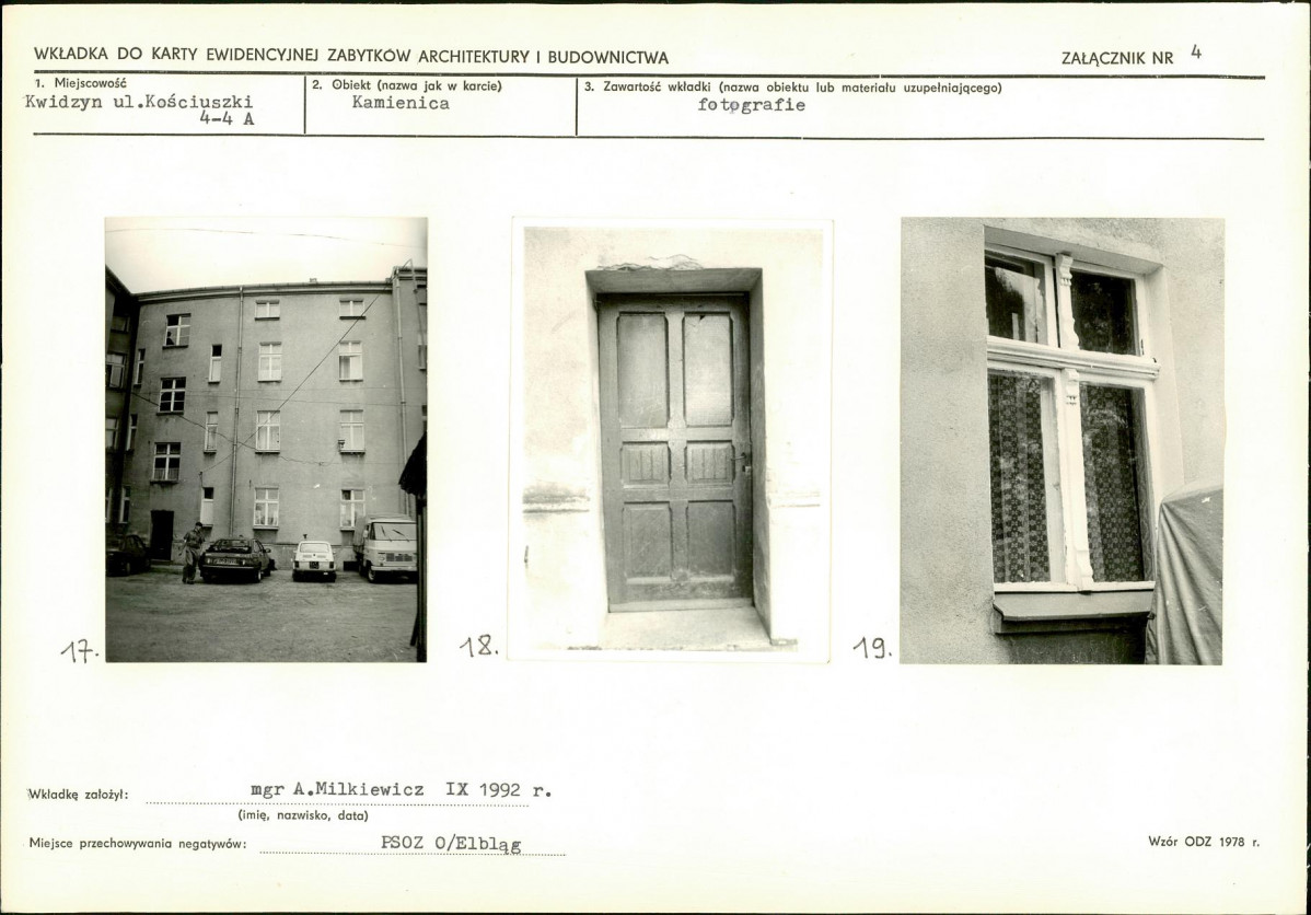 Karta biała, skan nr 11