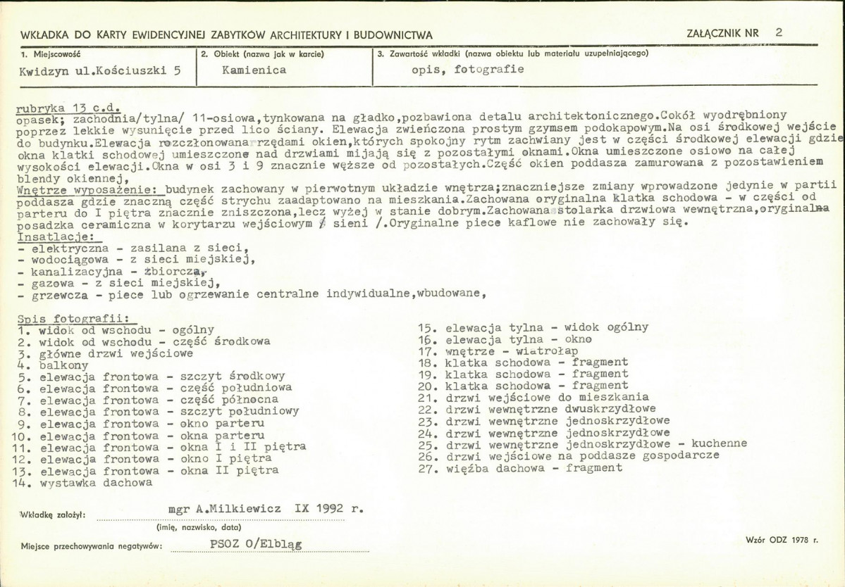 Karta biała, skan nr 7