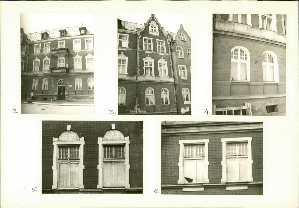 Karta biała, skan nr 6