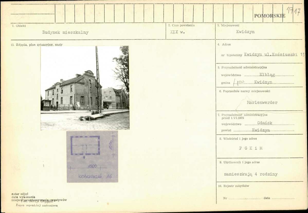 Karta biała, skan nr 1