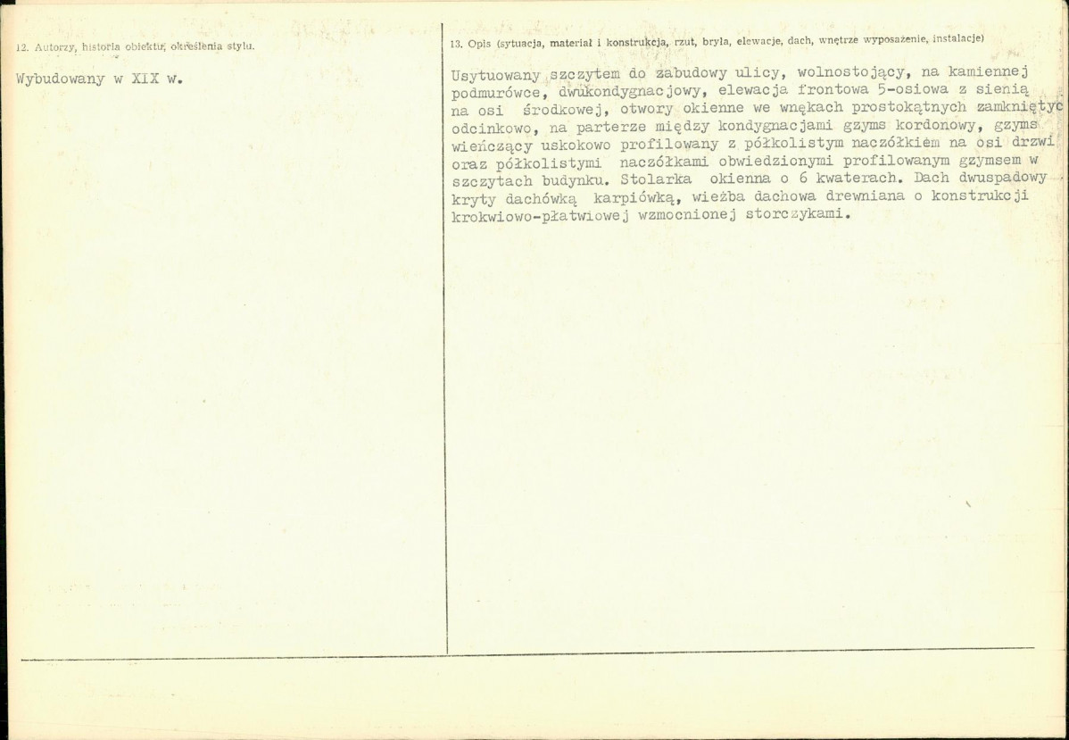 Karta biała, skan nr 2