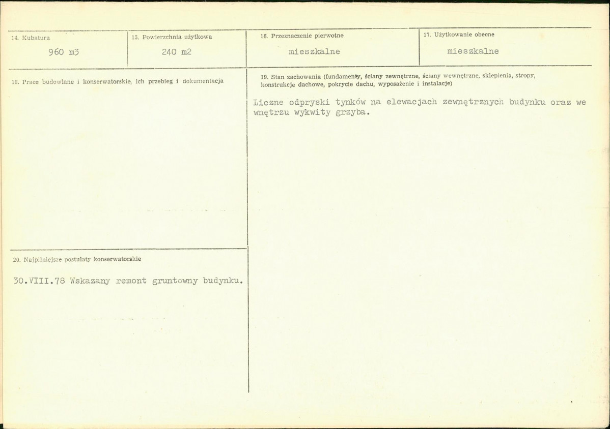 Karta biała, skan nr 3