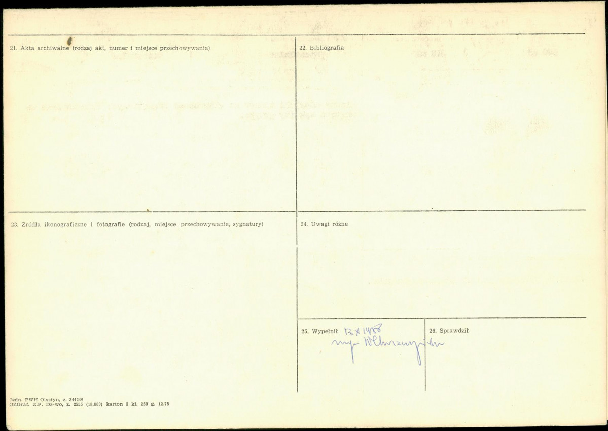 Karta biała, skan nr 4