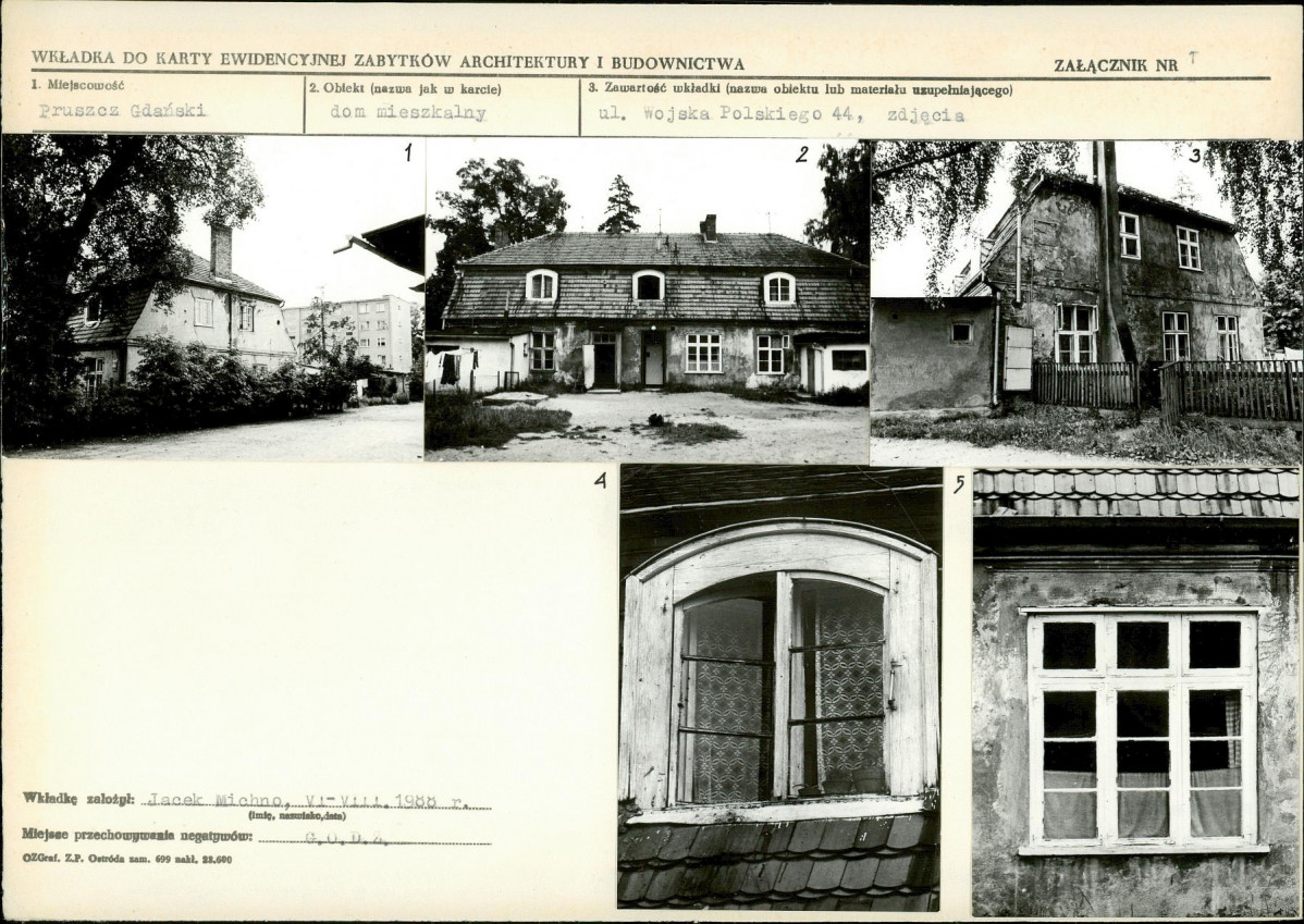 Karta biała, skan nr 5