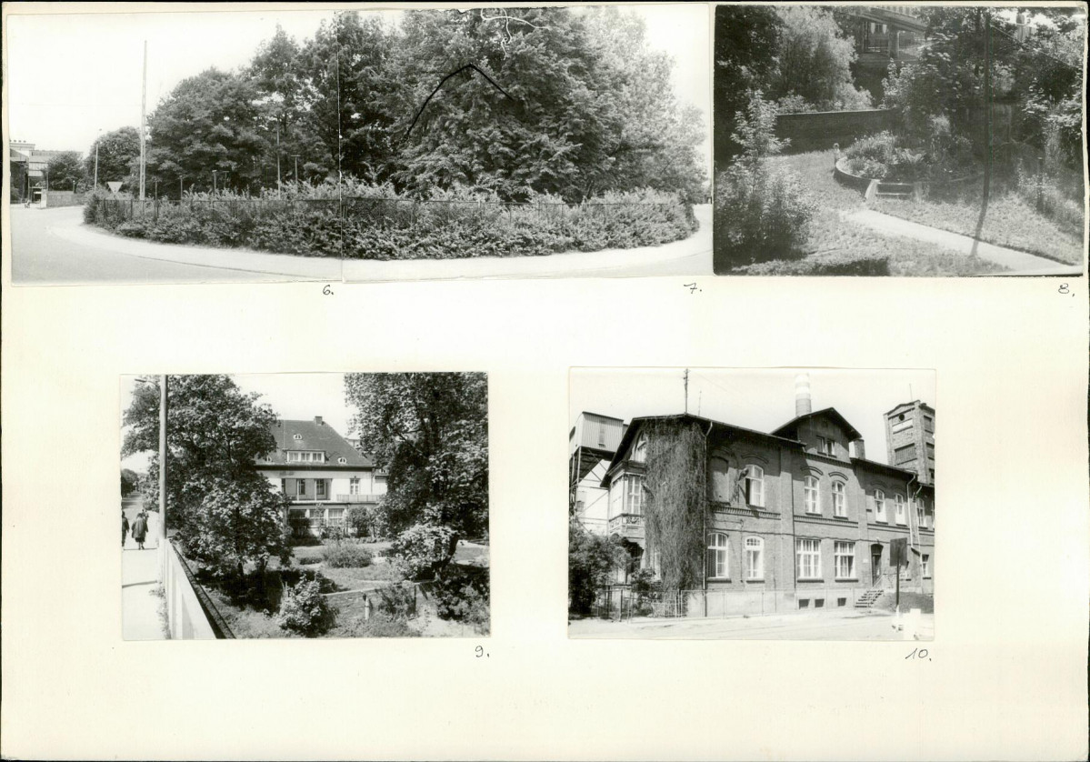 KB - Karta biała, skan nr 6