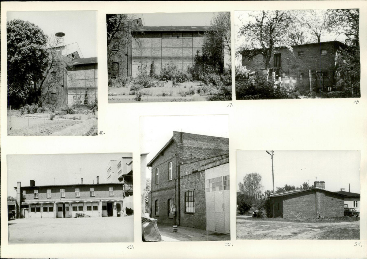 KB - Karta biała, skan nr 8
