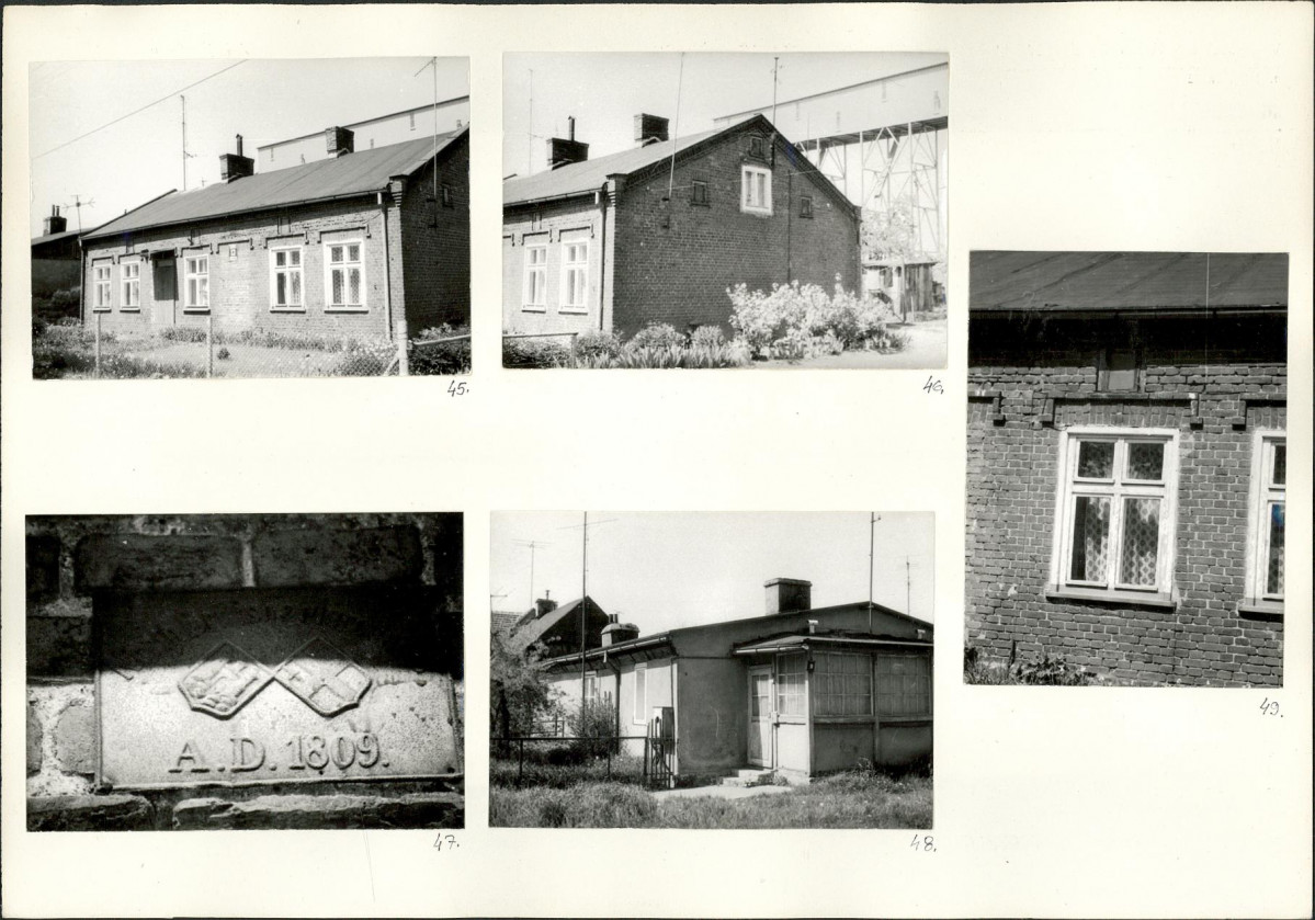 KB - Karta biała, skan nr 14