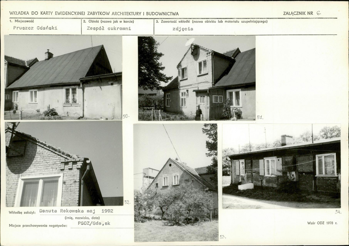 KB - Karta biała, skan nr 15