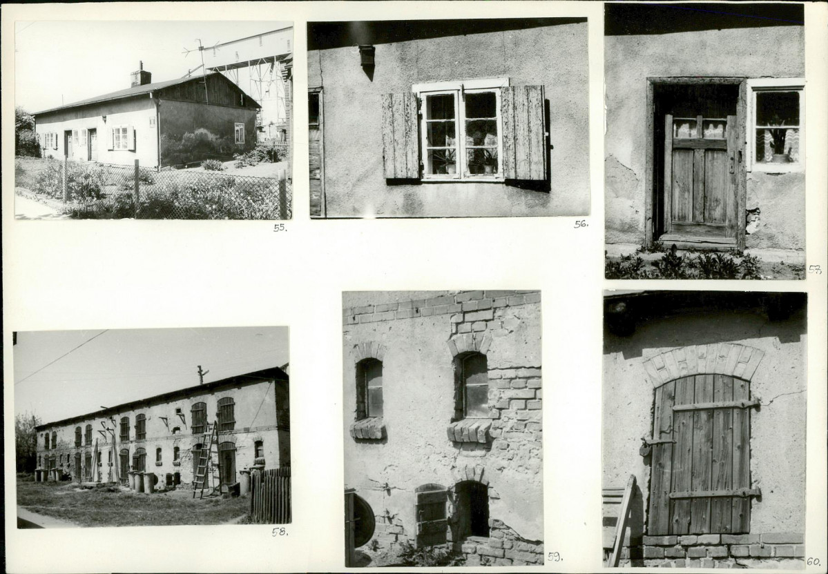 KB - Karta biała, skan nr 16