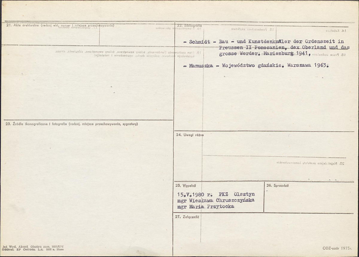 KB - Karta biała, skan nr 4