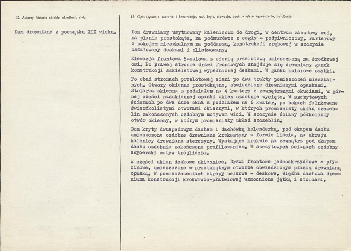 Karta biała, skan nr 2