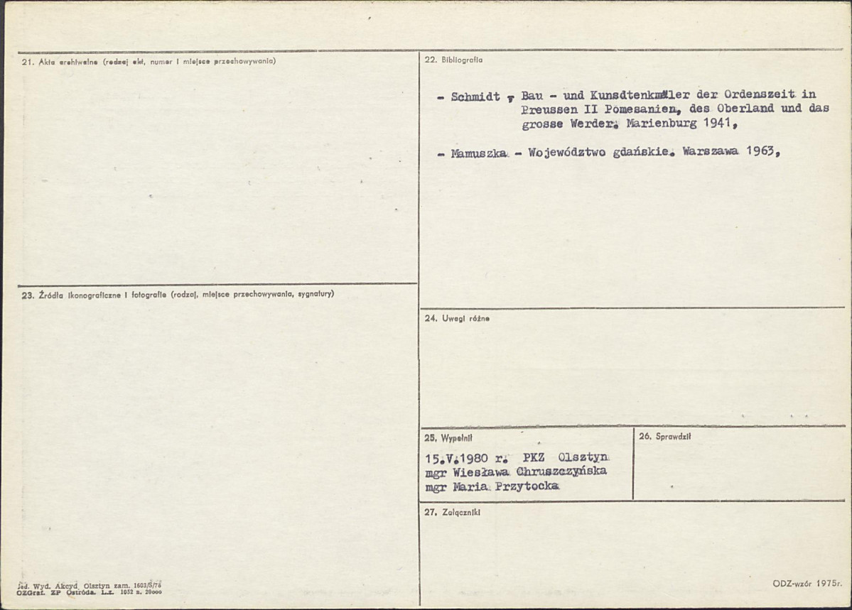 Karta biała, skan nr 4