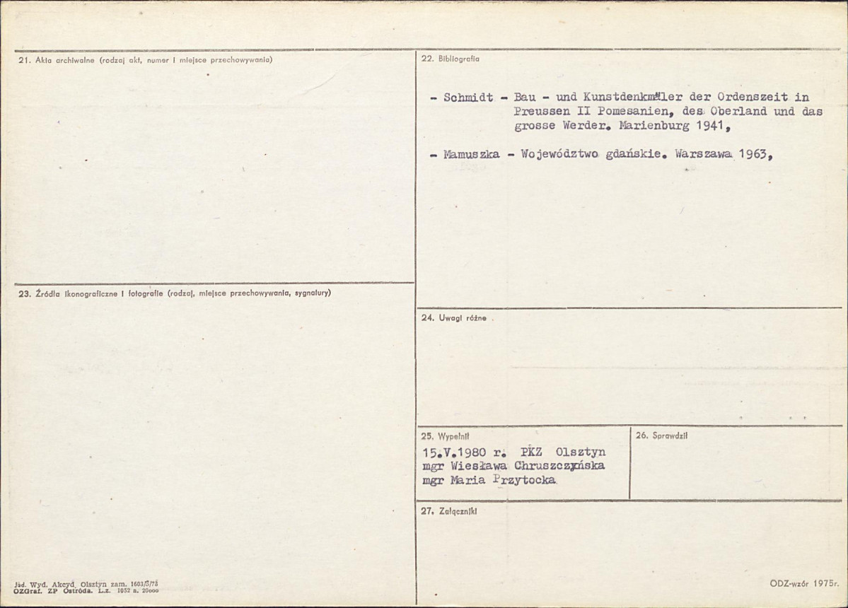 KB - Karta biała, skan nr 4