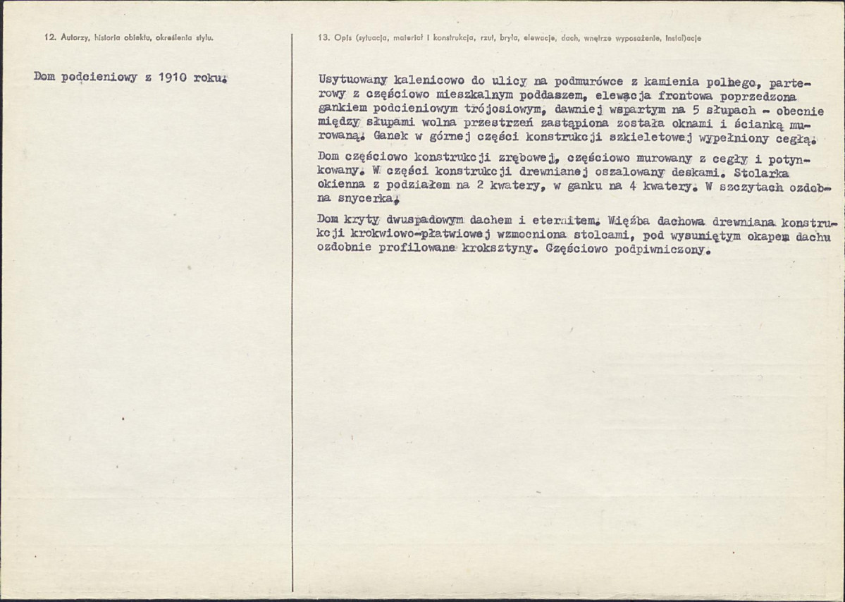 Karta biała, skan nr 2