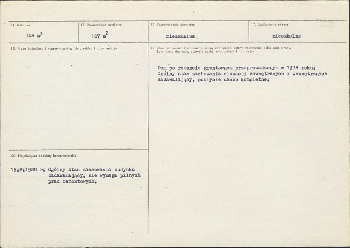 Karta biała, skan nr 3
