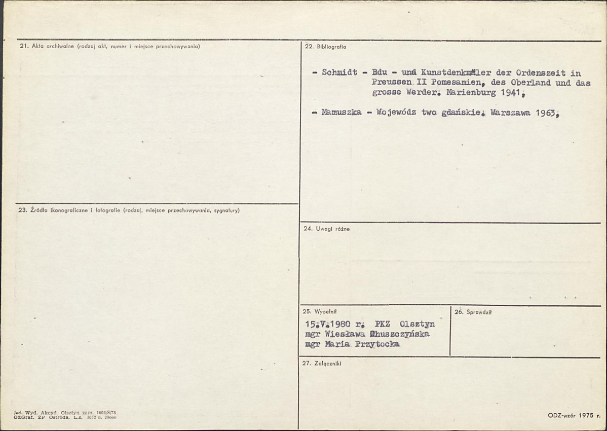 Karta biała, skan nr 4