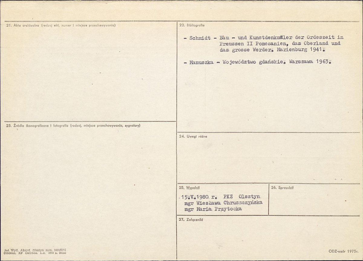 KB - Karta biała, skan nr 4