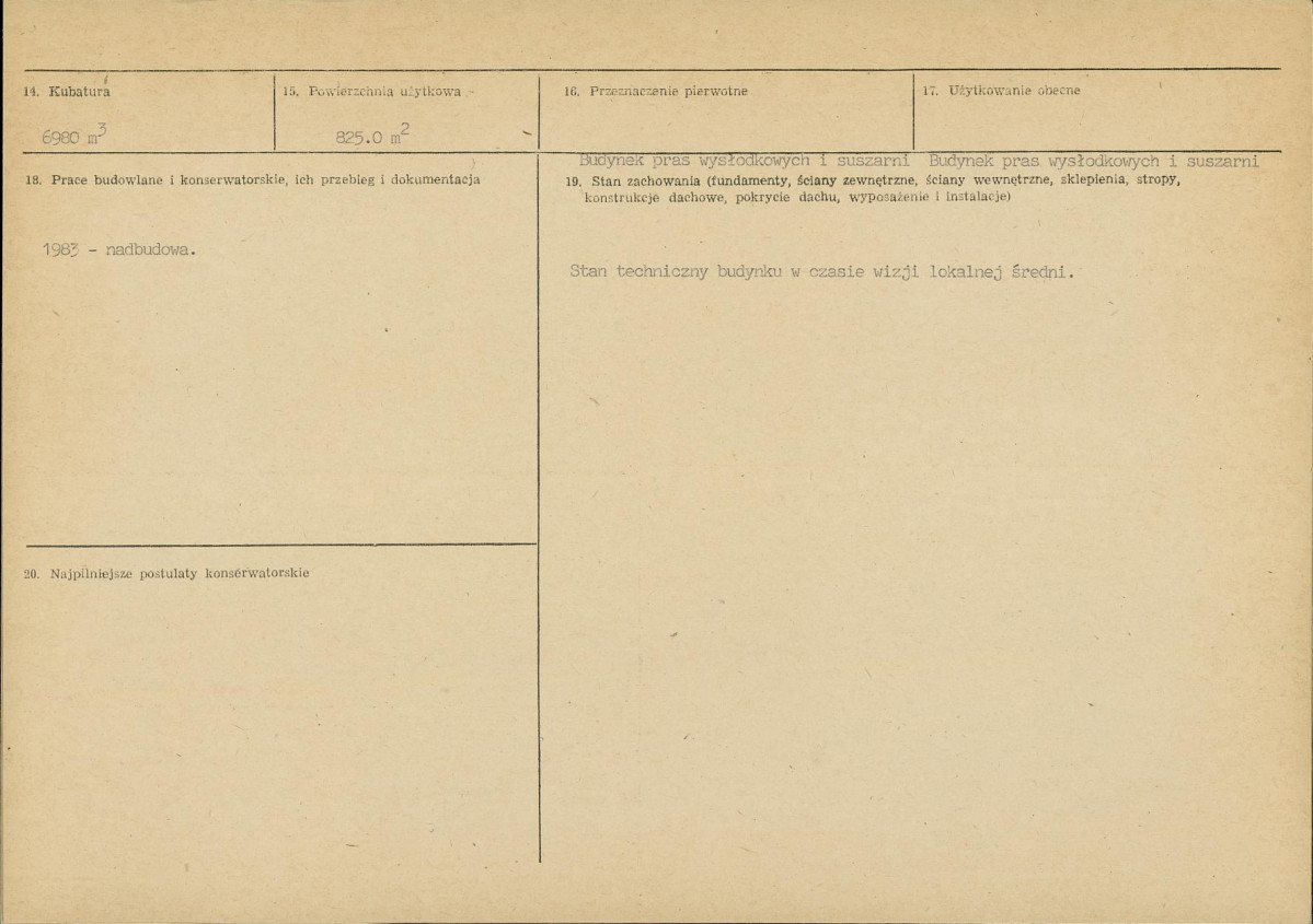 Karta biała, skan nr 3