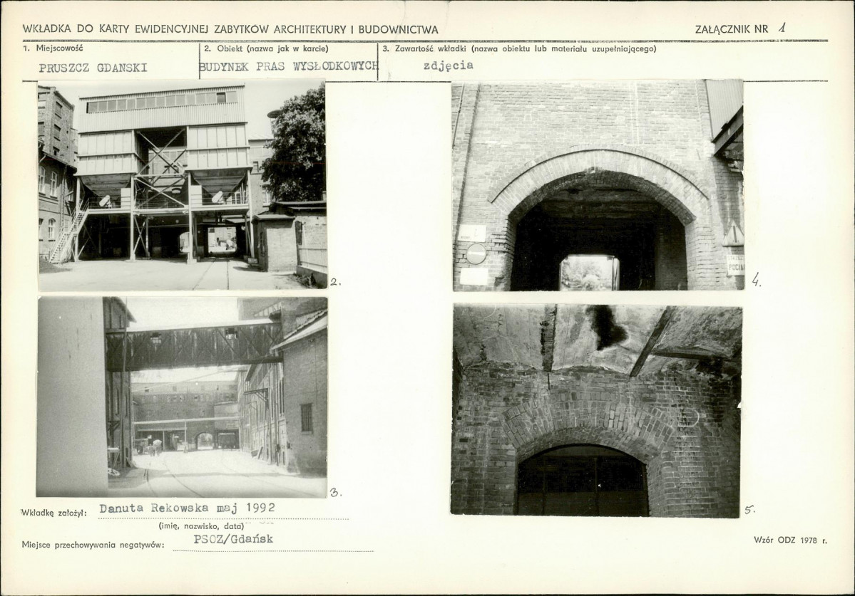 Karta biała, skan nr 5