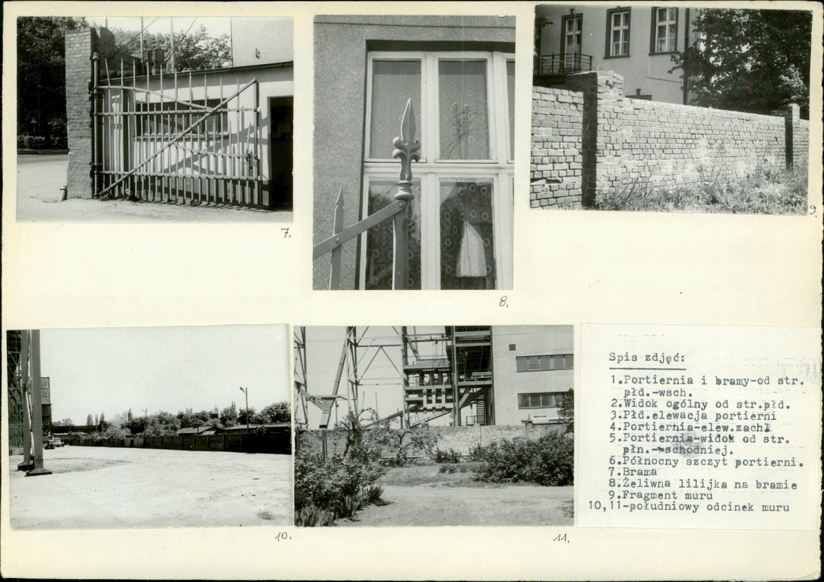 Karta biała, skan nr 6